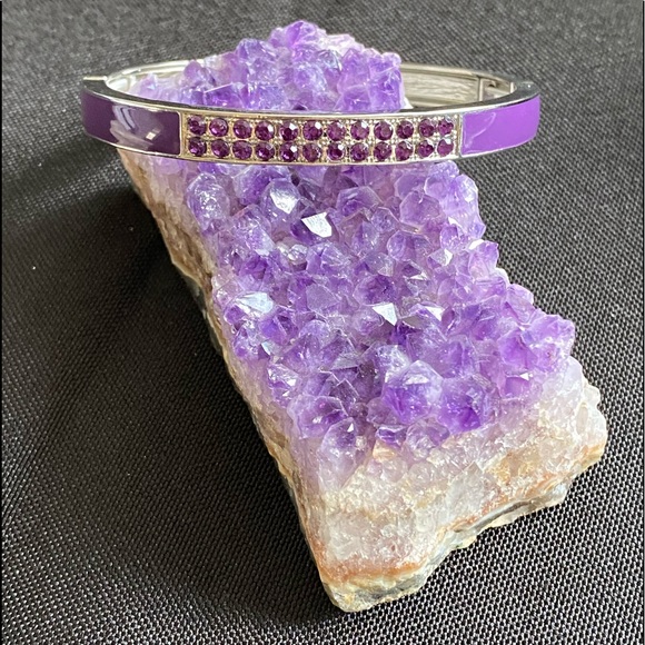 Bracelet - Picture 2 of 2